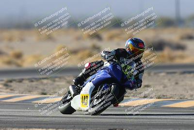 media/Jan-11-2025-CVMA (Sat) [[ddeb3f563a]]/Race 10-Amateur Supersport Middleweight/